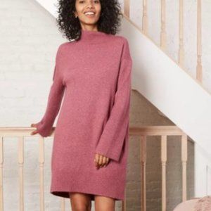 A New Day Sweater Dress